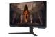 Samsung LS28BG700EPXEN