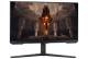 Samsung LS28BG700EPXEN