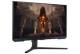 Samsung LS28BG700EPXEN