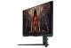 Samsung LS28BG700EPXEN