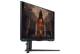 Samsung LS28BG700EPXEN