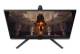 Samsung LS28BG700EPXEN