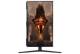 Samsung LS28BG700EPXEN
