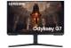 Samsung LS28BG700EPXEN 28 SMART G700 LCD-Display 71,1 cm