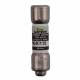Moeller FNQ-R-7-1/2 EATON CLASS CC TIME DELAY FNQ-R-7-1-2 Fuse link 