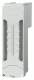 Moeller 179768 EATON Z-NHW-SLS-00-TC/F/U connection compartment cover Bgr.NH00 top connection 