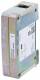 Dehn + Soehne 929166 Dehn DPA C8 D 4PPOE arrester for data networks and Ethernet applications