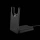 Jabra 14207-90