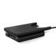 Jabra 14207-90