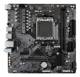 Gigabyte A620M H