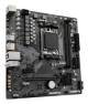Gigabyte A620M H