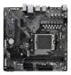 Gigabyte A620M H