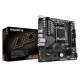 Gigabyte A620M H
