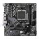 Gigabyte A620M H