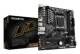 Gigabyte A620M H (A620, AM5, mATX, DDR5)