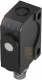 Balluff BUS R06K1-PPX-02/015-S75G Ultraschall Sensor BUS004C
