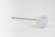 Milesight IoT TS101-868M (2 Pieces)