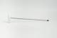 Milesight IoT TS101-868M (2 Pieces)