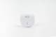 Milesight IoT TS101-868M (2 Pieces) Insertion Temperatursensor, IP67 / IK10