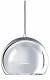 Zumtobel SCON-S AC 250 LED650-930 LDO SP CR pendant light 60510287