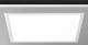 RZB 312275.002.2.730 LED-Einlegeleuchte Sidelite ECO /33W-2700-650