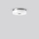 RZB 312251.000.76 Wand-Deckenleuchte LED/22W-3000K D300, H95,1750 lm