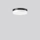 RZB 312630.0031.1 FLAT SLIM round 11...18 W 1450...2450 lm Leuchte
