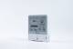 Milesight IoT AM308L-868M