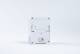 Milesight IoT AM308L-868M