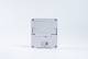 Milesight IoT AM308L-868M