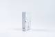Milesight IoT AM308L-868M