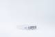 Milesight IoT AM308L-868M