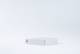 Milesight IoT AM308L-868M