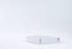 Milesight IoT AM308L-868M