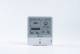 Milesight IoT AM308L-868M Indoor Ambience Monitoring Sensor, 