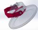 Synergy 21 S21-LED-UFO0071