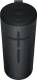 Logitech Lautsprecher Ultimate Ears BOOM 3