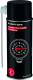 RED 2130-20-0010 compressed air spray 400ml