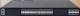EdgeCore ECS-5550-30X