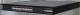 EdgeCore ECS-5550-30X