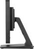 Iiyama T1633MSC-B1