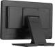 Iiyama T1633MSC-B1