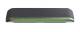 Poly 772C2AA