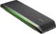 HP 772C2AA Poly Sync 60 Konferenz Lautsprecher (BT, USB-A & USB-C)