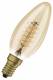 Osram Vintage 1906 LED DIM 25 3.4W 2200K E14 250lm 2200K dimmable LED lamp