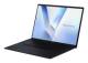 ASUS 90NB17Y1-M00320