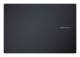 ASUS 90NB17Y1-M00320
