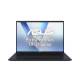 ASUS Vivobook 18 AI R5-430 16 512 M1807GA-S8005 ohne OS