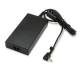 Acer NP.ADT0A.048