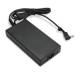 Acer NP.ADT0A.048
